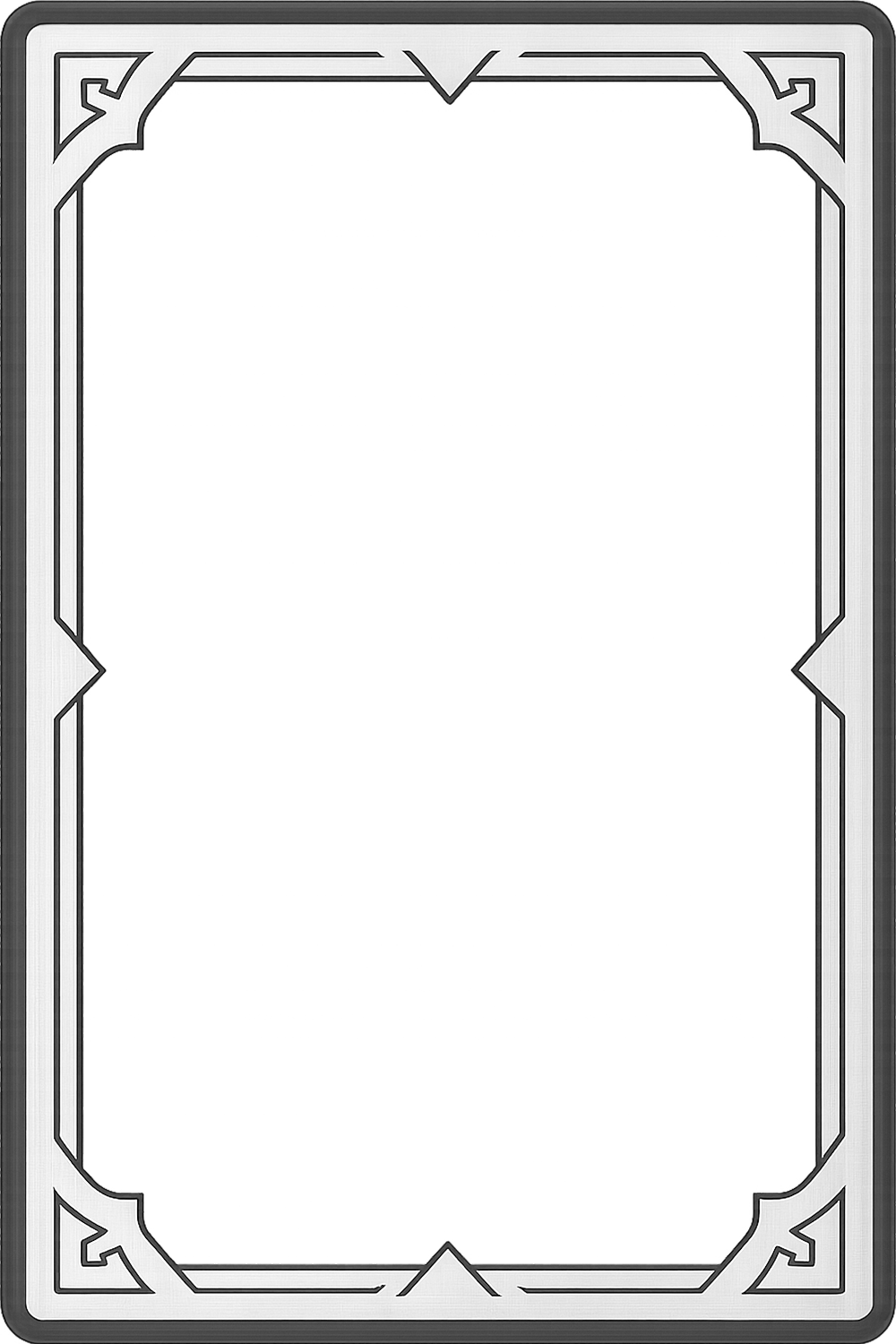 Pokemon Japanese