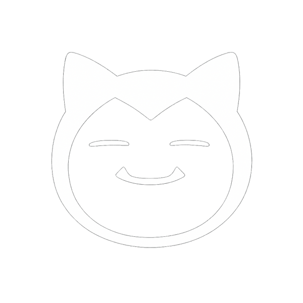 Snorpax